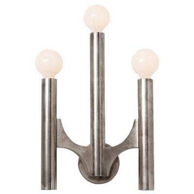 Gilmore Wall Sconce by Arteriors - Starlight Lighting USA and Canada